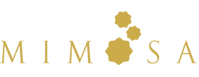 mimosa hotel lodge - logo